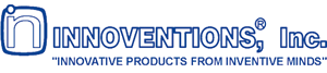 INNOVENTONS Logo